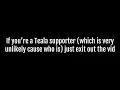 Everything Wrong With Teala Dunn