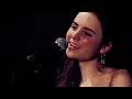 2013my baby just cares for me  ANDREA MOTIS -JOAN CHAMORRO QUINTET & SCOTT HAMILTON