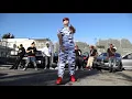 Men$o - Money Talks Music Video