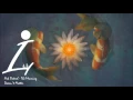 Ark Patrol - The Meaning Doesn't Matter