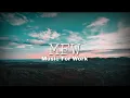Oliver Three & Robin Schulz - Miss You (Tiktok remix) Lyrics
