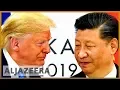 Download Markets sink as Trump presses US companies to leave China mp4 3gp mp3 videos - waplic