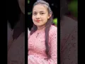 Lagu Fulako DaliDaliMa TimRo Rupako Lalima/New Nepali Song/Prince Harry Meena Gautam TikTok Viral Video