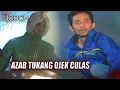 Lagu Tukang Ojek Culas Ini Dapat Balasan Setimpal! Tak Disangka... | Jodoh Wasiat Bapak Eps 85 FULL
