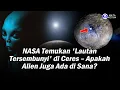 Download Lagu \