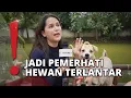 Download Lagu Kabar Terbaru Aktris Lawas Btari Kalinda, Pilih Mundur dari Dunia Hiburan