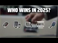 The Top 5 Best Lexus Leather Key Cover in 2025 - Must Watch Before Buying