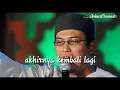Download Lagu Ingat!!!!!!!!!!! Pesan ustad Jefri al-buchori