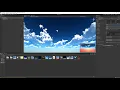 Unity Series 2 - 1 Importing Assets