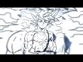 Download Lagu DJ DELACROIX, OXXED, Wintherduud - MEMORIZING (ultra slowed + reverb)
