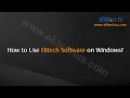 Temtop Teperature Data Logger Software Download Installation and Operation