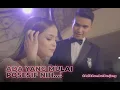 Download Lagu BTS #AdikRambutPanjang POSESIF! PUTRI GA BOLEH PULANG DULUAN | #HariKeHari