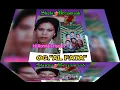 Download Lagu HJ.ROMLAH HASAN - SEMBAHYANG BERJAMAAH