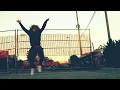 Tyga,Bruno Mars & Mystic-Bubble Butt- Magda Skowerska - hip hop dance  - 2014