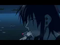 sad anim gif