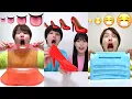 Download Lagu Saito09 funny video 😂😂😂
