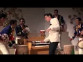 Download Lagu We Will Rock You, Bossa Nova! Mashup (Elvis vs RHCP vs Queen vs Flo Rida vs Cee Lo Green)