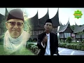 Baliak ka Surau   Ustadz Abdul Somad, Lc  MA