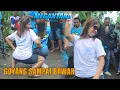 Download Lagu GOYANGAN GADIS  BAJU PUTIH // JURAGAN EMPANG // MEGANTARA