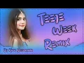 Download Lagu TEEJE WEEK DHOL MIX SONG |RAHUL MIXING NEEMRANA | NEW HR SONGS 2023 DJ REMIX