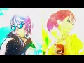 Download Lagu [4K] Colors Moonlight [AMV//EDIT]