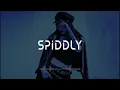 Oliver Heldens & Kate Ryan - Désenchantée (Oli’s EuroRave Mix) (sped up+reverb)