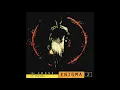 Download Lagu Enigma - Return To Innocence (HQ)