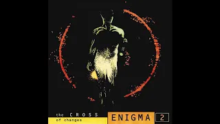 Download Enigma - Return To Innocence (HQ) MP3