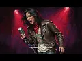 Download Lagu BCL Saat Kau Pergi + Lyric Cover Rock British HQ AUDIO