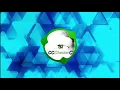 Marshmello x Kane Brown - One Thing Right (Duke & Jones Remix)