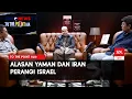 Download Lagu Ini Alasan Yaman dan Iran Berperang dengan Israel | TO THE POINT AJA! | 03/07