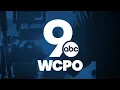 WCPO 9 Cincinnati Latest Headlines May 17 7am