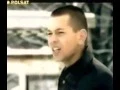 Download Lagu Gabriel Fleszar - Bilet do nieba (Teledysk).
