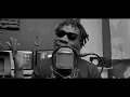 Download Lagu Daelight - Kamba Ka Love Mashup