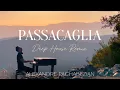 Download Lagu Passacaglia (Deep House Remix) -  Alexandre Pachabezian