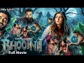 Download Lagu The Bhootnii Full Movie Sanjay Dutt Mouni Roy Sunny S Latest Horror Full Comedy Movie 2025