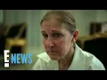 Celine Dion Shares Scary Footage of Her Suffering Spasm in Tearful Documentary Scene E News