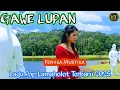 Download Lagu FENYSA MUSTIKA _Lagu Pop Lamaholot Terbaru 2025 GAWE LUPAN 