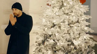 Alessio - Craciun printre straini - Descarcă MP3