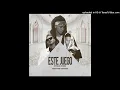 Papi Sousa, Alvaro Diaz & Myke Towers - Este Juego (Full Version)