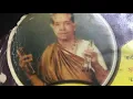 Download Lagu Bomma Bommatha - Bangalore A R Ramaniammal