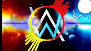 Download Alan walker-(Only time)New song 2019 MP3