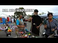 SWAP MEET DAY EP 87