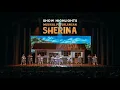 Download Lagu Musikal Petualangan Sherina | Show Highlights 1