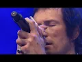 Velvet Revolver - Fall to Pieces (Let It Roll - Live In Germany)