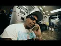 Casper Bluff - Chop It
