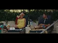 Movements - Separate (Official Music Video)