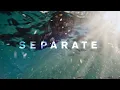 Movements - Separate