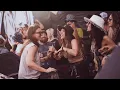 Download Lagu Magdalena - Sunrise Set Ocaso Festival (Best Live Set 2023)
