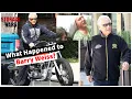 What happened to Barry Weiss His Net worth Marriage and Accident